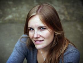 karrierepfade-hoentzsch-susan-600px