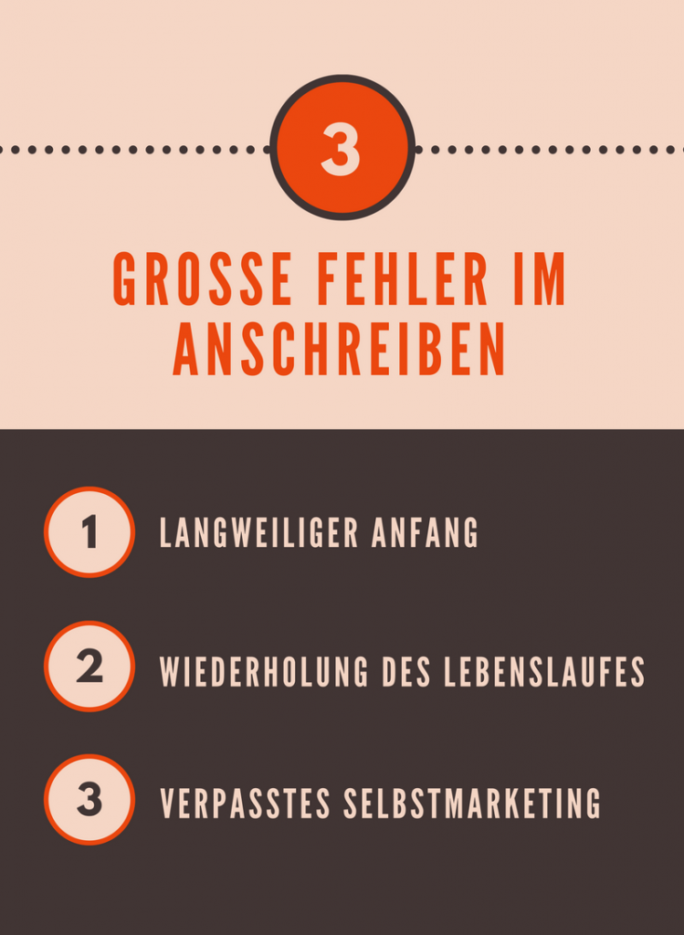 auf diesem wege kann man gezielter nach praktikumspltzen ausschau halten anstatt sich wahllos fr alle mglichen freien stellen zu bewerben - Was Muss Alles In Eine Bewerbung auf diesem wege kann man gezielter nach praktikumspltzen ausschau halten anstatt sich wahllos fr alle mglichen freien stellen zu bewerben - Was Muss Alles In Eine Bewerbung