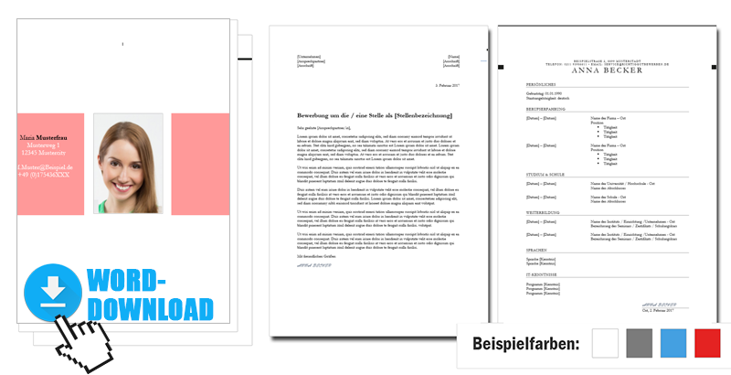 die bewerbung schreiben zu lassen erfahrene bewerbungsschreiber erstellen individuelle bewerbungen im passenden design und ganz ohne risiko - Design Bewerbung die bewerbung schreiben zu lassen erfahrene bewerbungsschreiber erstellen individuelle bewerbungen im passenden design und ganz ohne risiko - Design Bewerbung