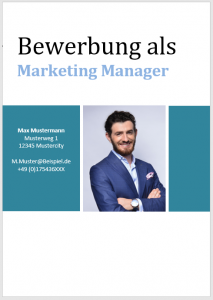 bewerbung-vorlage-wie-schreibe-ich-eine-bewerbung ...