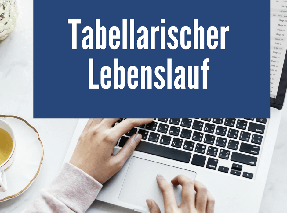 tabellarischer lebenslauf das wollen personaler sehen mit muster - Was Ist Ein Tabellarischer Lebenslauf tabellarischer lebenslauf das wollen personaler sehen mit muster - Was Ist Ein Tabellarischer Lebenslauf