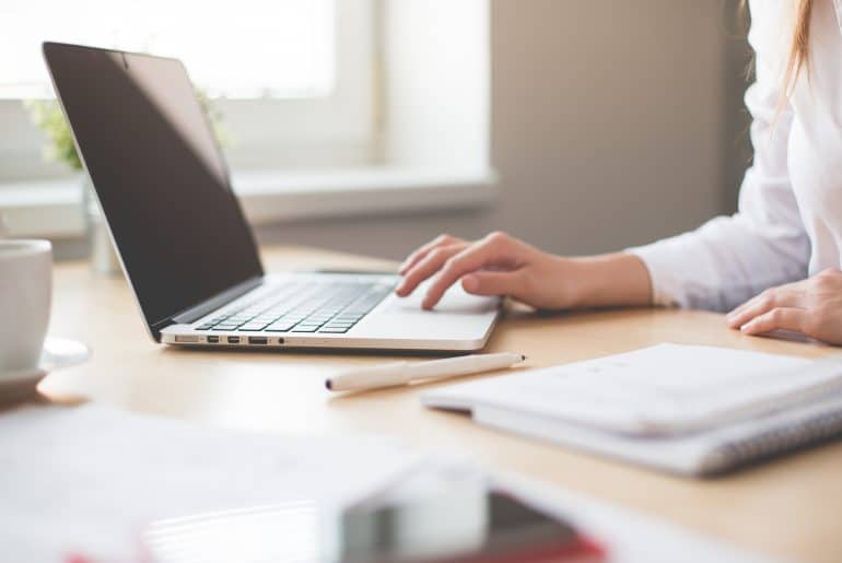 Arbeitszeugnis – Aufbau, Geheimcodes und Formulierungen Arbeitszeugnis