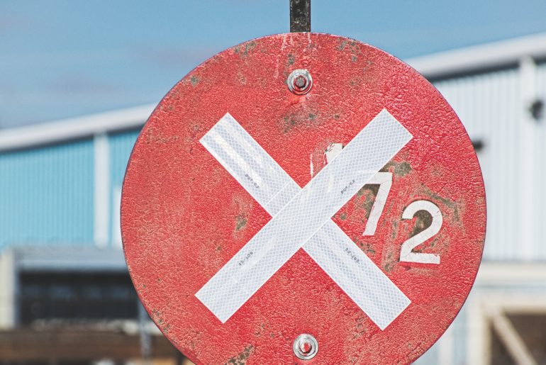 Kündigung in der Probezeit – Regeln, Fristen und Fakten Kündigung in der Probezeit